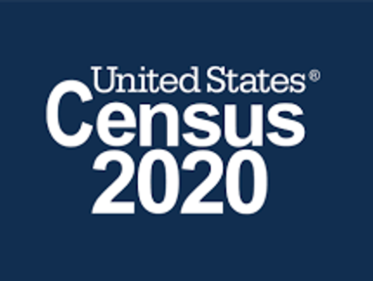 Census 2020 San Marcos still lowest in participation