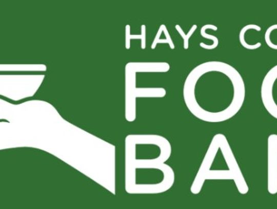 Central Texas Food Bank names new president, CEO