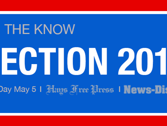 Challenger ousts incumbent in HCISD District 3 trustee race