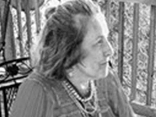 Charro Ranch Park donor dies