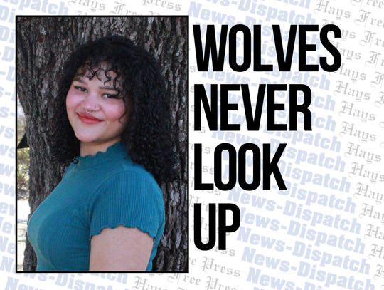 Cheesy Potato Burrito days