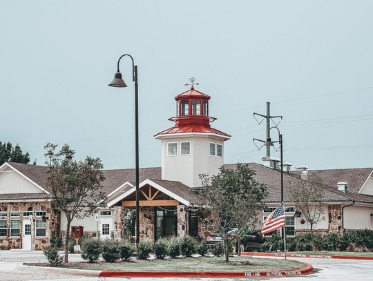 Children’s Lighthouse opening campus in Kyle