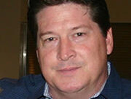 Christopher Lynn Carver
