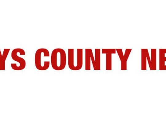 City joins food bank for distributions