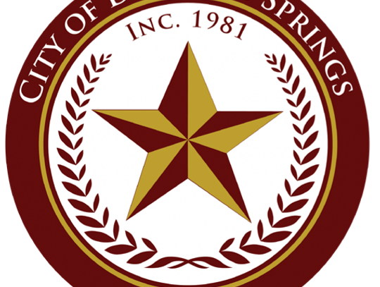 City of Dripping Springs files appeal to continue disposing wastewater into Onion Creek