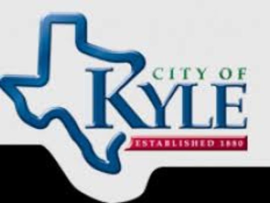 City of Kyle approves development &amp; zoning near Kohler&rsquo;s Crossing