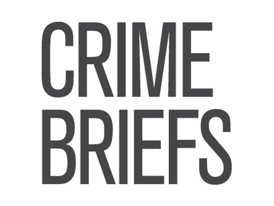 Clear view of crime statistic – New program aims to improve law enforcement reporting