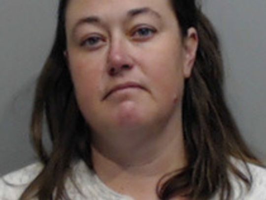 Co-defendant in murder case gets 5 years probation for tampering
