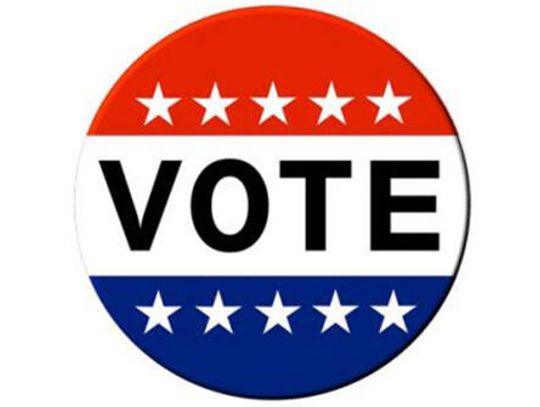 Commissioners add eastern voting location