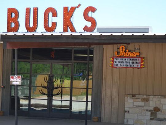 Commissioners okay later bar hours for rural areas