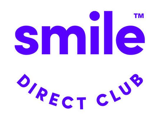 Company’s pullout turns Kyle smiles into frowns