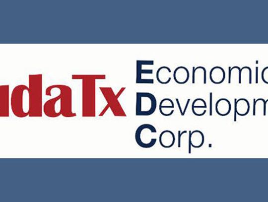 Confusion forces city to extend EDC board application deadline