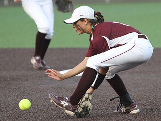 Corona commits to UT Austin