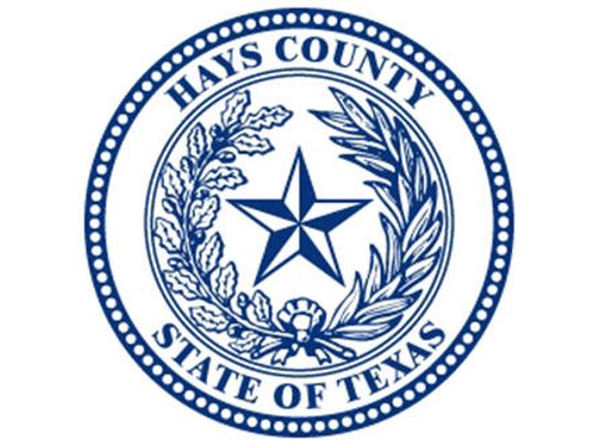 County aims to fill third county court by October