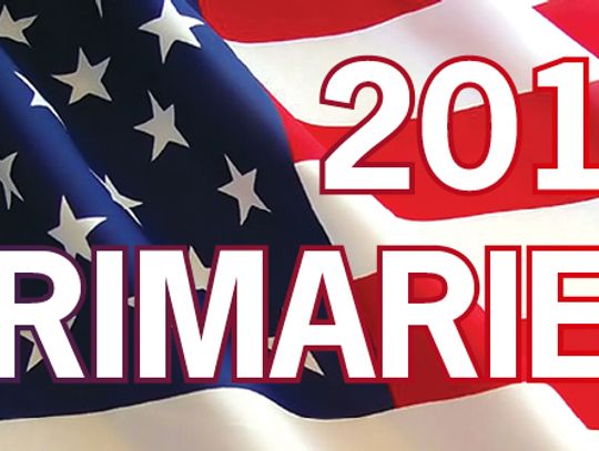 County election results: Becerra wins Democratic Primary