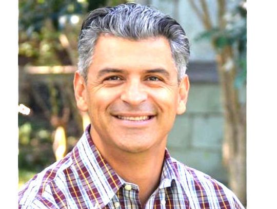 County judge pursues second term