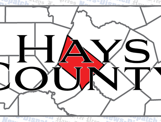 County Line Special Utility District holds water rates steady, announces 2026 election