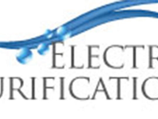 County readies argument for EP party status