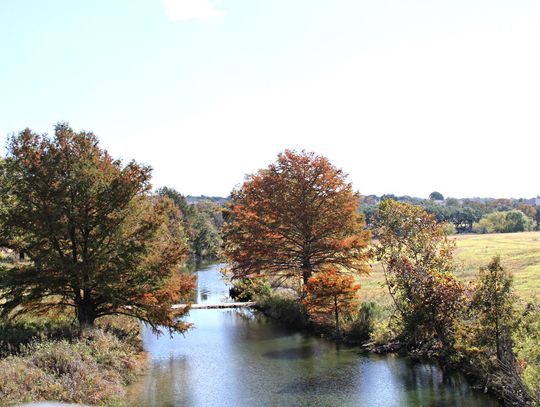 County seeks direction on $75 million park bond projects
