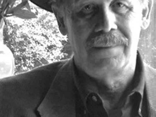 Crime did not pay for Big Thicket Brothers