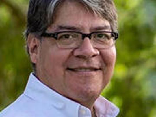 Damacio "Dom" Tomas Barbosa (1961-2021)