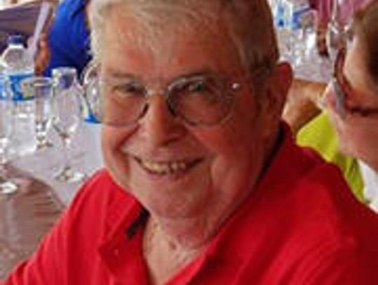 Daniel J. Stim (1937-2019)