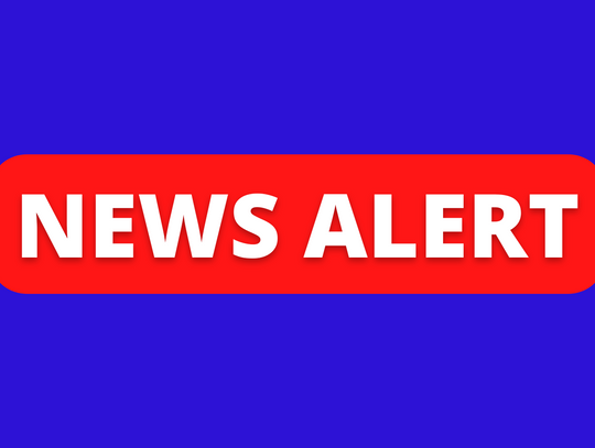 DEA, Kyle PD and Sheriff's Office hold joint press conference
