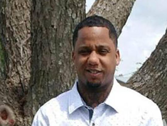 Death of Buda man ruled a homicide