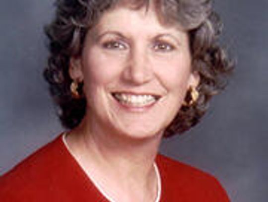 Debbie Day Daniel (1949-2020)