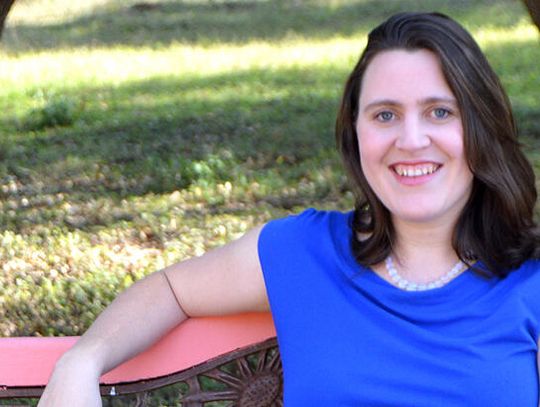 Democrat wins HD 45 race in a landslide