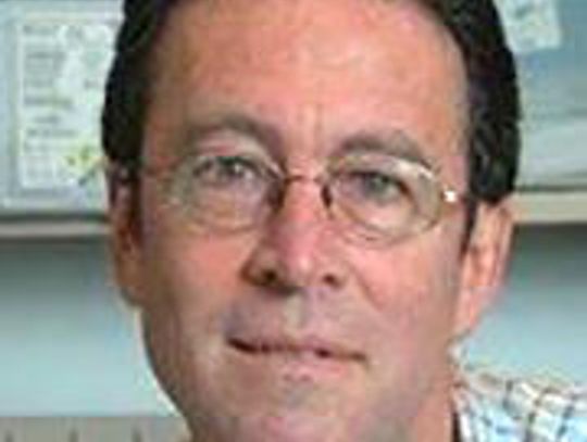 Dennis (Denny) Fincher (1952-2017)