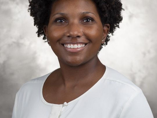 Dermatologist emphasizes skin cancer screenings