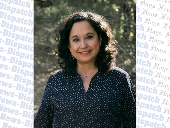 Diana Guerrero (1957-2025)