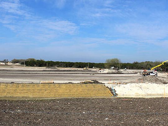 Division grows over density in downtown Kyle