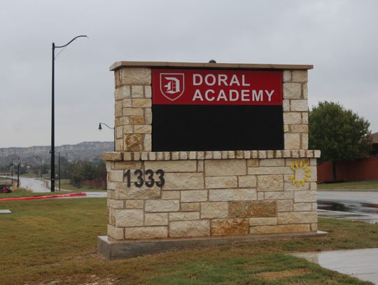Doral Academy parents speak out over health and safety concerns