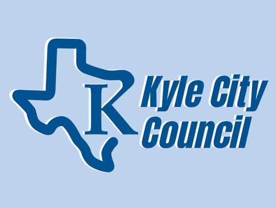 Downtown park plans discussed at Kyle City Council