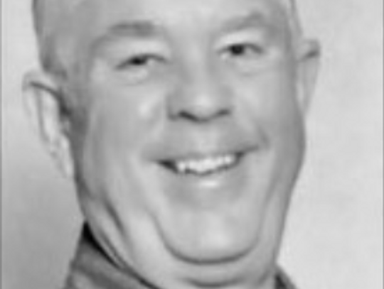 Dr. Clyde H. Greer (1936 - 2022)