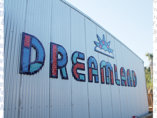 Dreamland to close at end of 2024 in Dripping Springs