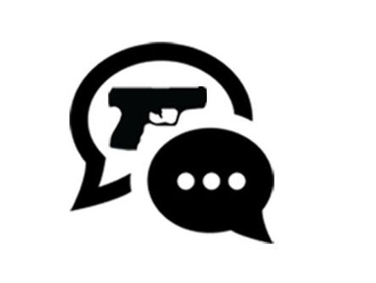 Driftwood lawmaker joins call for gun reform special session