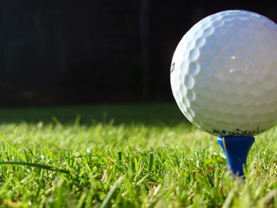 Driftwood tees up for growth: Mixed use development has golf course, club, retail