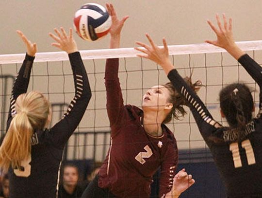 Dripping Springs 2017 season schedules