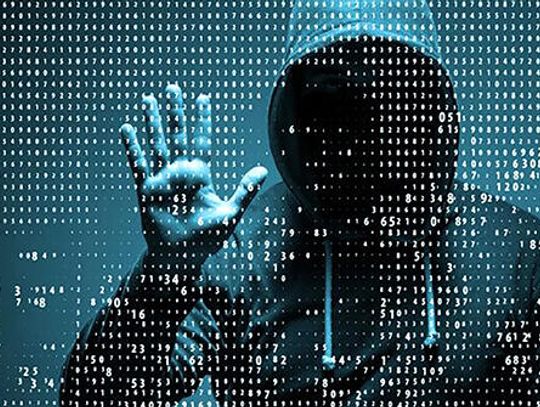 Dripping Springs brings focus to cybersecurity issues