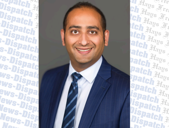 Dripping Springs City Council appoints new city attorney