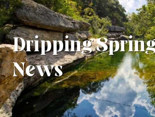 Dripping Springs City Council approves bid for Dripping Springs Ranch Park roof repairs