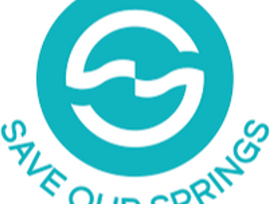 Dripping Springs City Council will file an appeal on court case SOS v. TCEQ