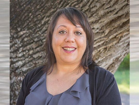 Dripping Springs city secretary strives to connect community and government