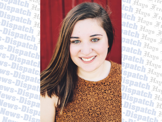Dripping Springs High School announces new theatre director