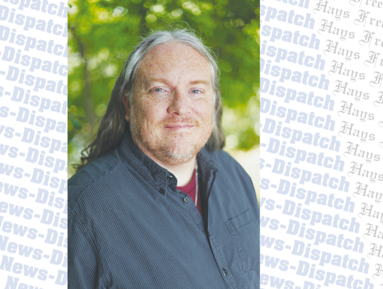 Dripping Springs High School names new technical theatre director