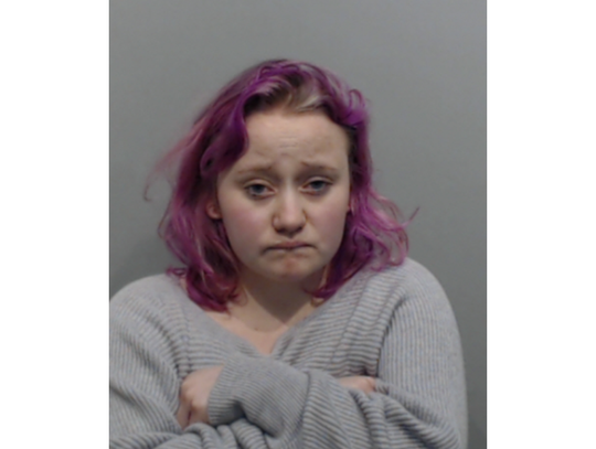 Dripping Springs High student arrested, linked to LSD overdoses