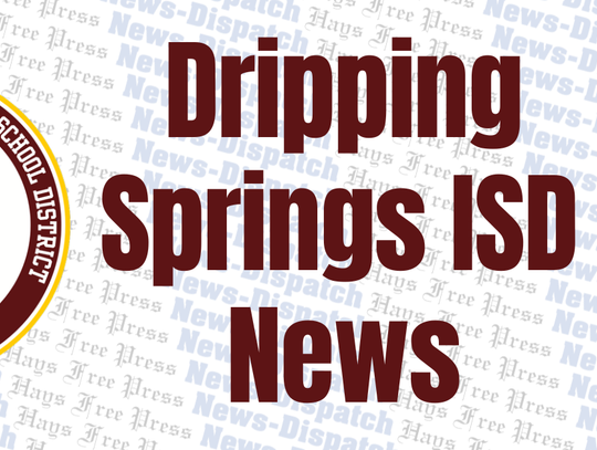 Dripping Springs ISD adopts resolution declining daily prayer period, religious text reading